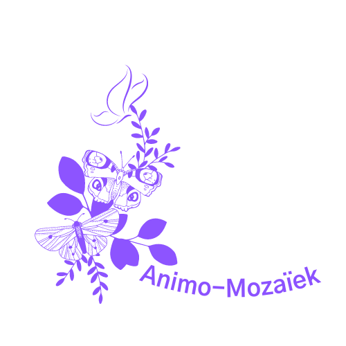 Animo-Mozaiek